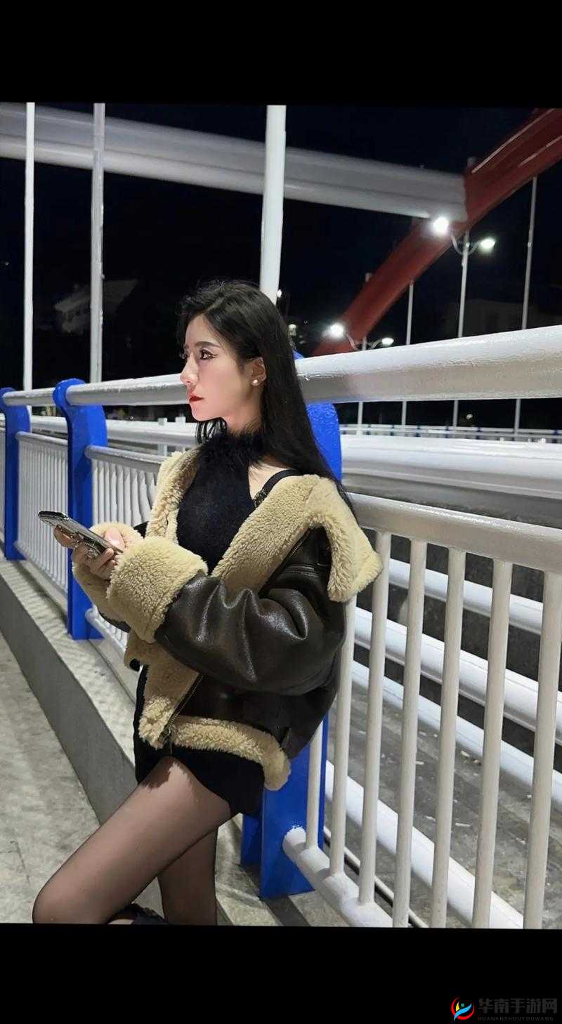 看美女，聊人生：一个全新的视角