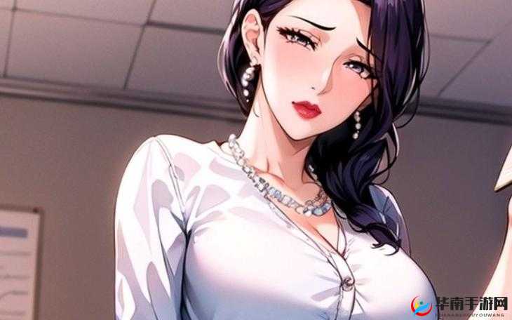 如何找到附近的寂寞少妇