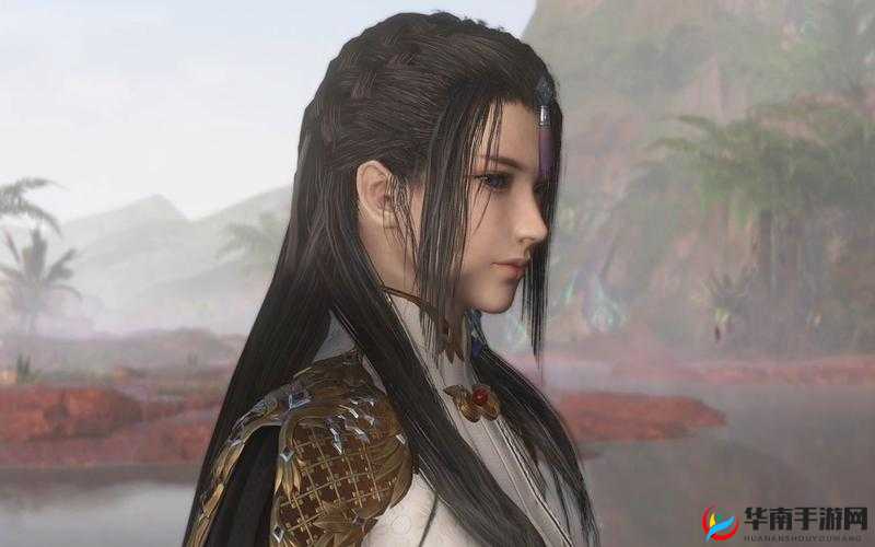 古剑奇谭3云无月全时装外观解锁攻略：完美收集指南