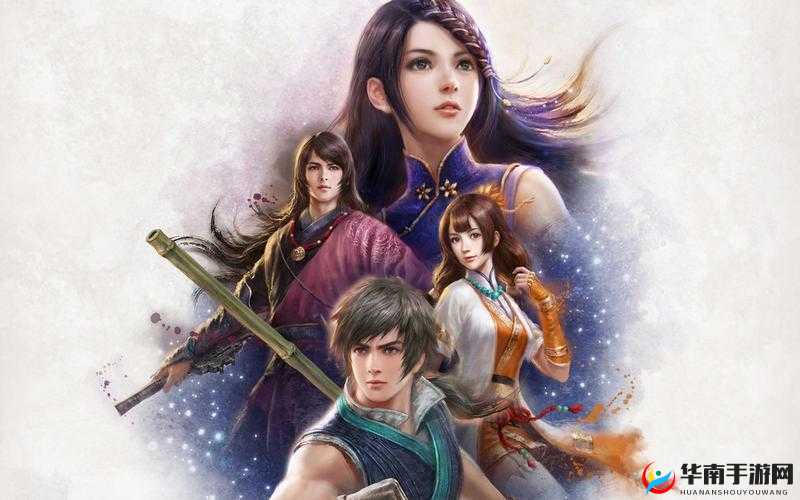 轩辕剑外传穹之扉特典全解析：功能与作用详解