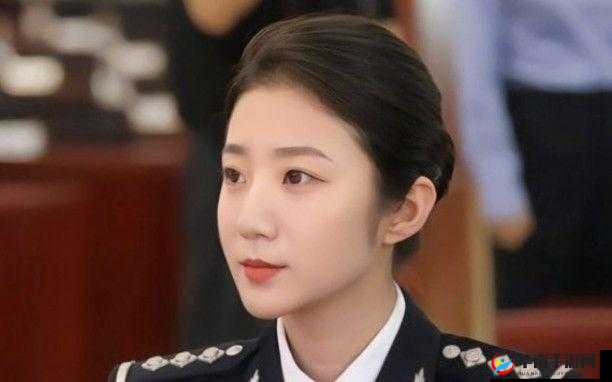 张津瑜再次狂轰 6 分 29 秒：私密视频泄露后的她现在怎样了？