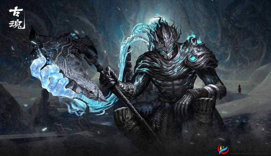 新仙剑奇侠传：深度剖析火神与武神属性技能对比，谁更胜一筹