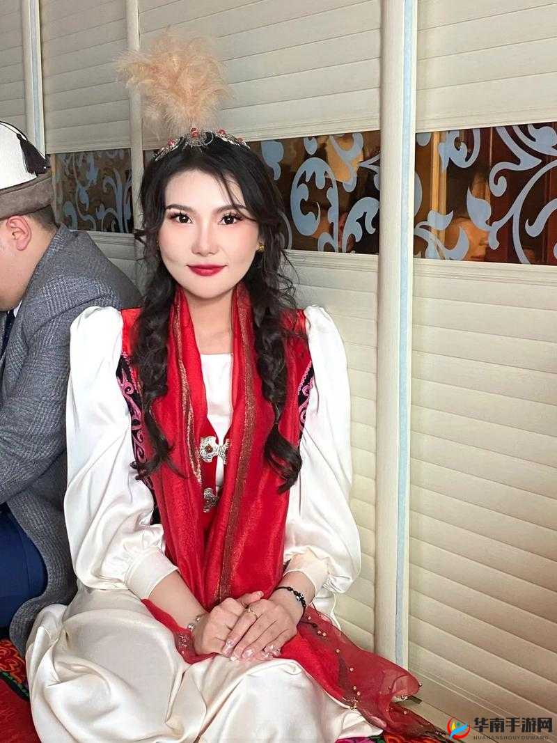 日本婬妇 BBxBBxBBxBBx：探索女性性观念的奥秘