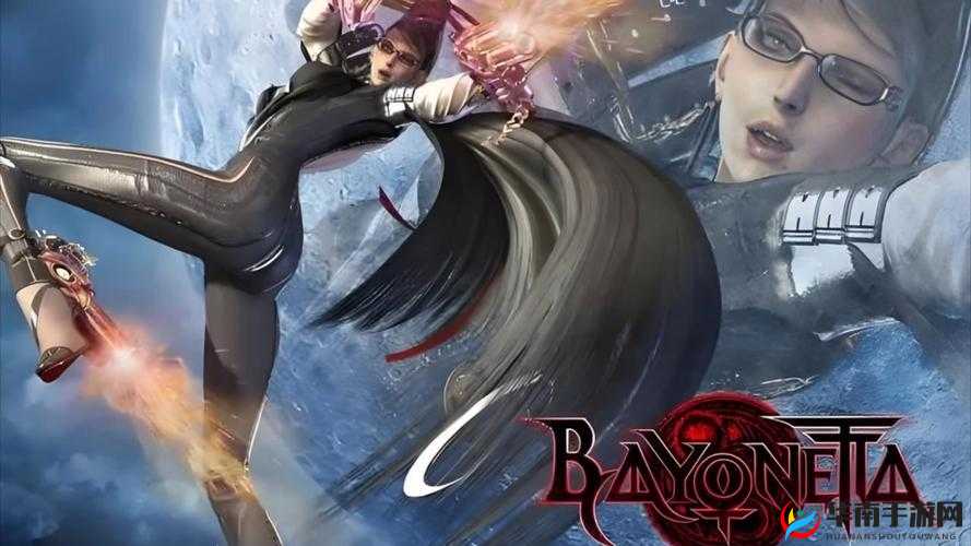 猎天使魔女序章攻略：任务流程详解与攻略手册