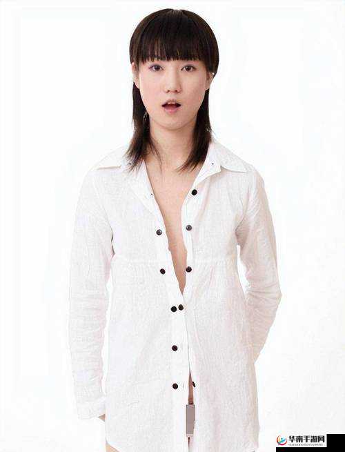 张筱雨玉门打开：探索人体之美