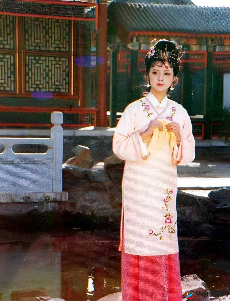 av 无码少妇久久爽 A 片小说：极致刺激的感官享受