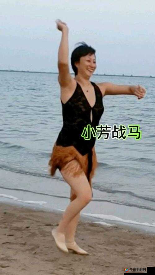 小芳好大太涨快点深：极致体验的激情描绘