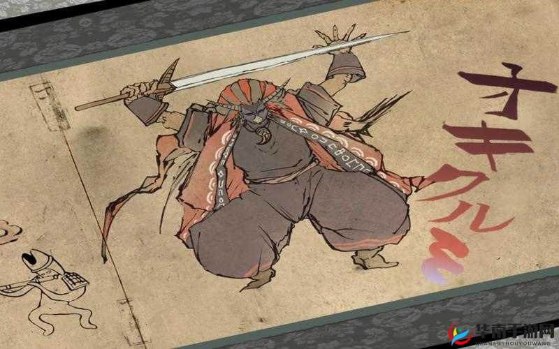 最终BOSS攻略：大神绝景版箱舟主线