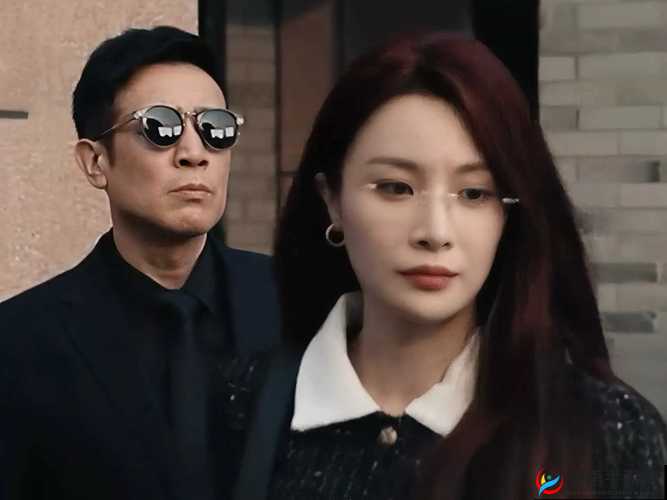麻豆网无码 OV 在线观看：精彩内容不容错过