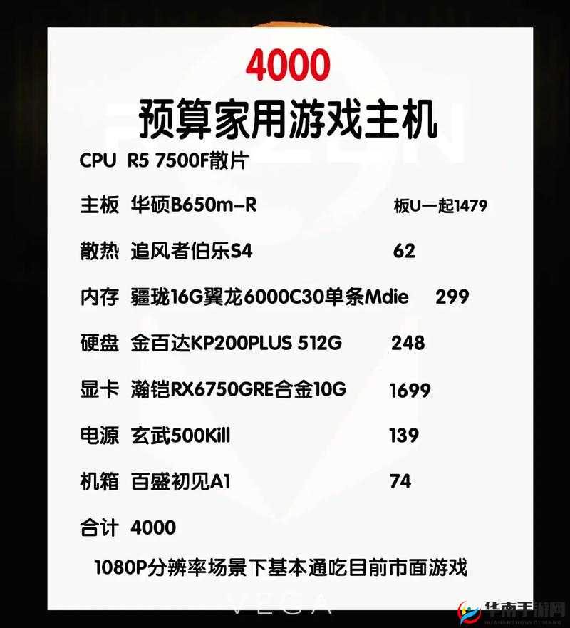 《灰色黎明》游戏配置要求全面解析：硬件需求与性能评测指南