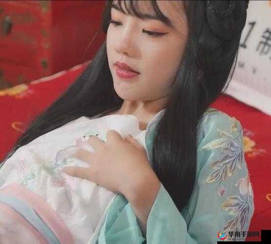 潘甜甜传媒 77777 潘甜甜：相关介绍