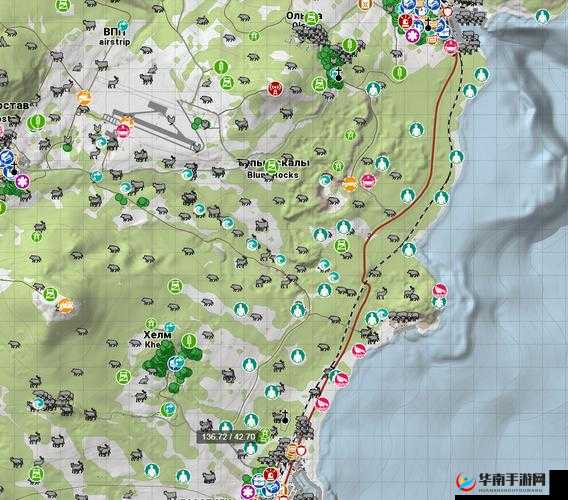 DayZ打僵尸技巧：城镇战斗心得