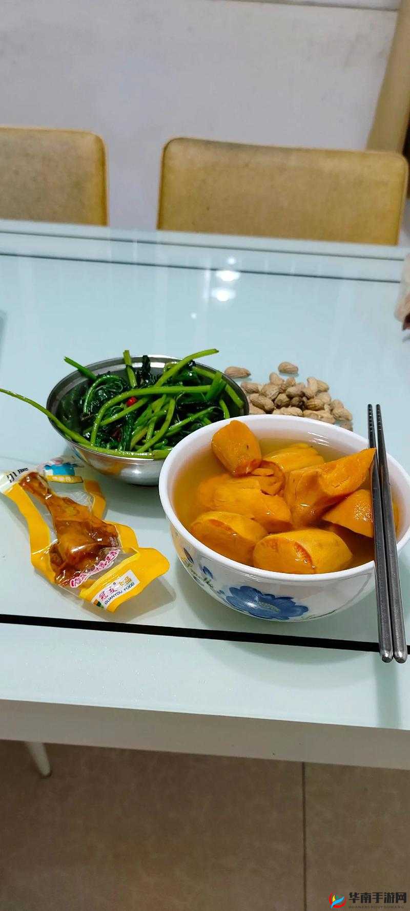 东边大炕交换内容超丰富：独特的交流体验