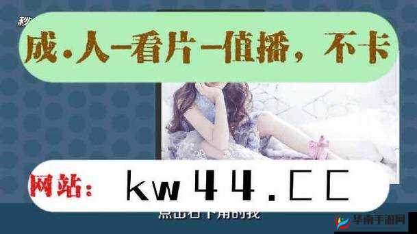 夜里 100 大禁用 b 站 app 入口- 成年人的深夜必备
