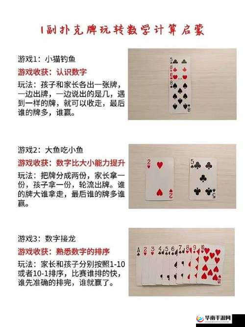 《灵魂》赌徒攻略：玩转游戏，揭秘赢筹心得