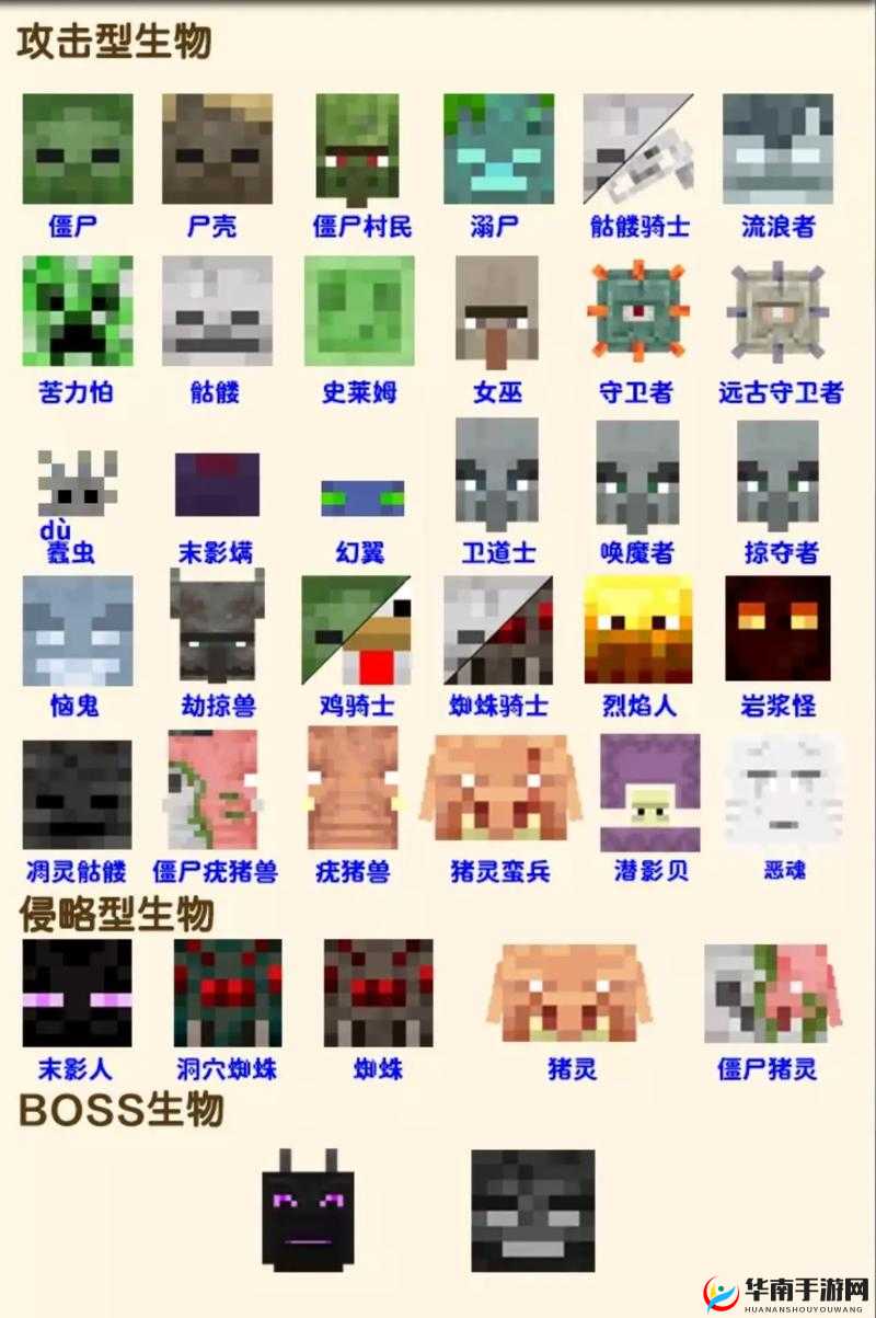 我的世界鸡骑士生成攻略：鸡骑士的培育与成长全解析