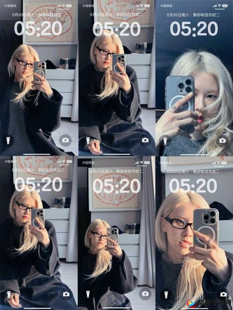 探秘日本：XXXXXXXLMEDJYF 的神秘面纱