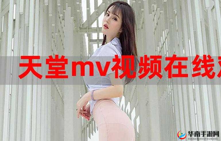 欧美 MV 日韩 MV 国产网站视频汇总