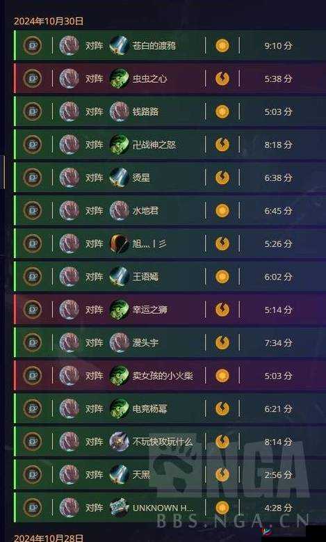 炉石传说：拉斯塔哈无限墙德卡组的全新搭配攻略——登顶无限墙德的策略与实战解析