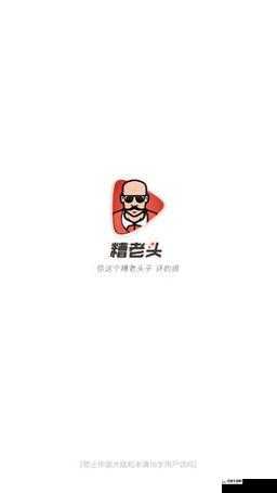 10 款禁用网站 App 糟老头：需谨慎使用