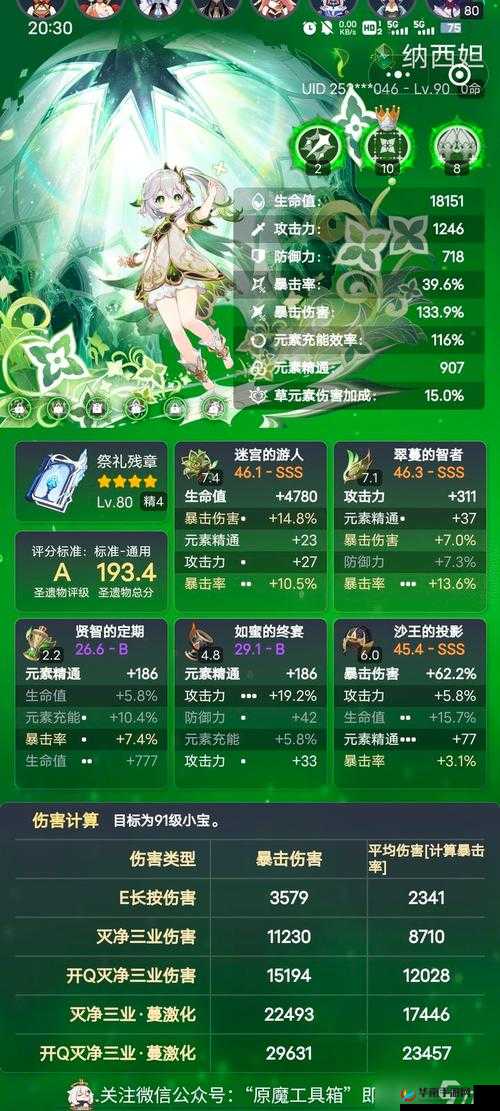 惩戒 2 狂热的从业指导 1-4：实用解析与攻略
