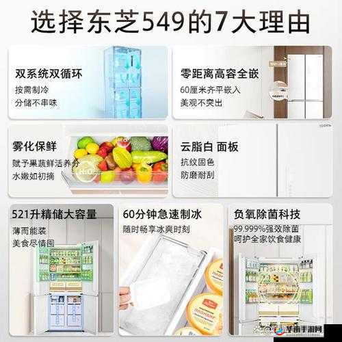 日本产品和韩国产品哪个更好：深度对比分析