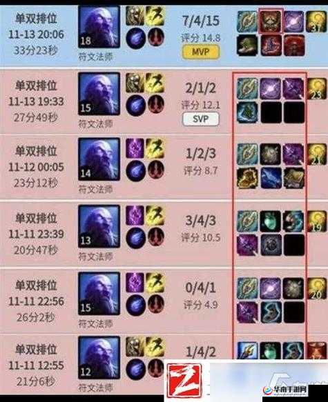 英雄联盟手游日服新手任务及开服五天任务全攻略翻译