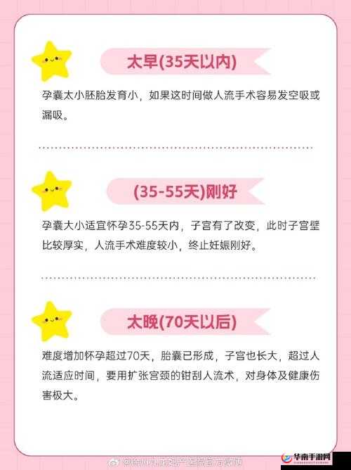 女生做完下面疼几天能恢复：相关解析