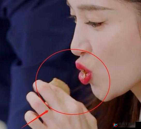 用嘴巴吃鸡 8 精彩视频呈现