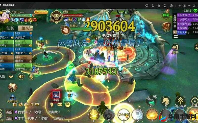 我叫MT开荒团，全面深度解析生活职业与打造职业的玩法与策略