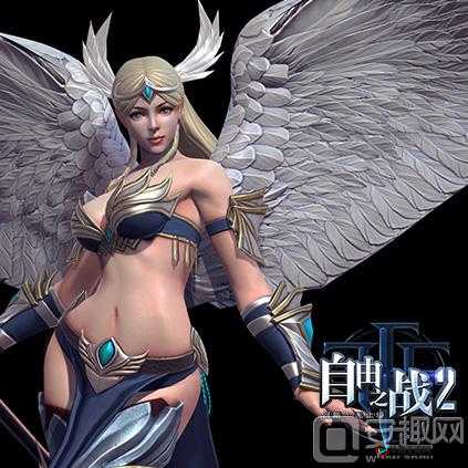 自由之战顶尖攻略，揭秘海洋公主海伦的高效资源管理艺术