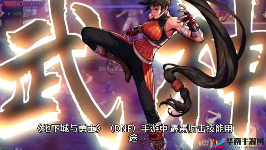 神鬼传奇职业深度剖析，战士在资源管理中的核心地位与实战策略