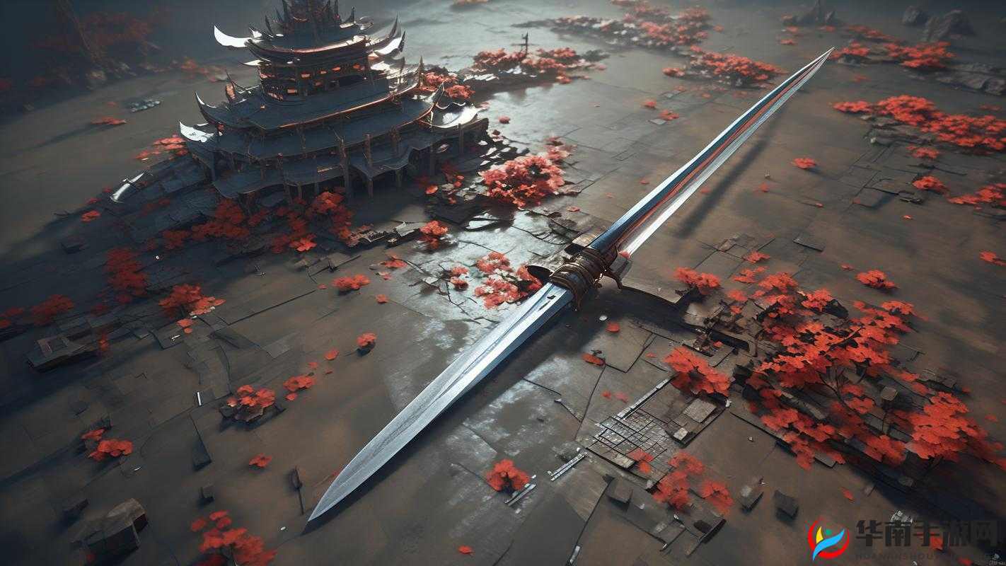 剑王朝手游，体验江湖豪情与深度策略并存的精彩武侠世界