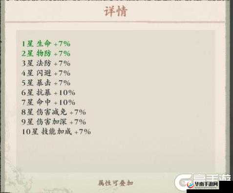 三少爷的剑游戏全方位攻略，深入剖析侠客系统玩法与技巧