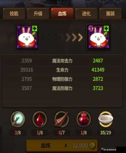 全面解析，天堂红骑士竞技场系统玩法规则与策略指南