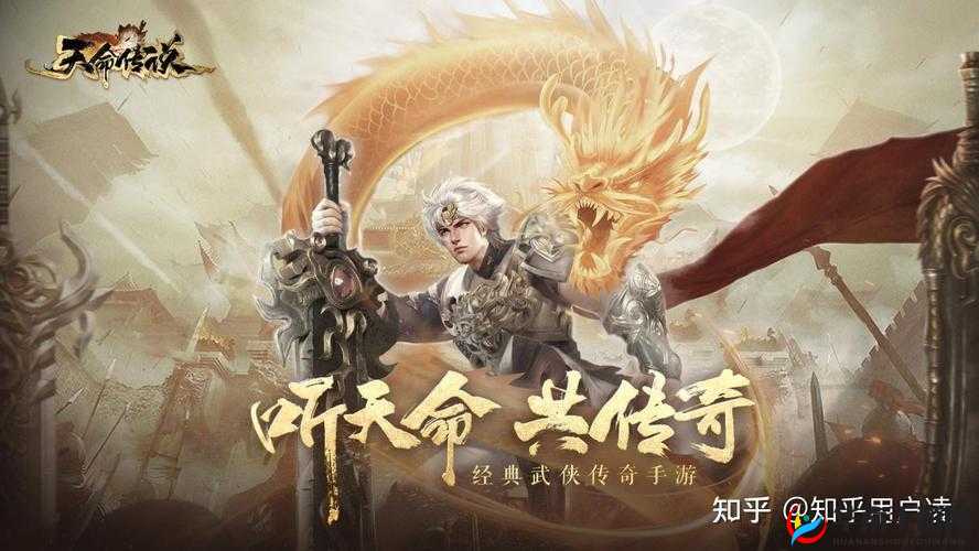 天命传说攻略深度解析，战场天命属性审判结果对资源管理的影响及优化策略
