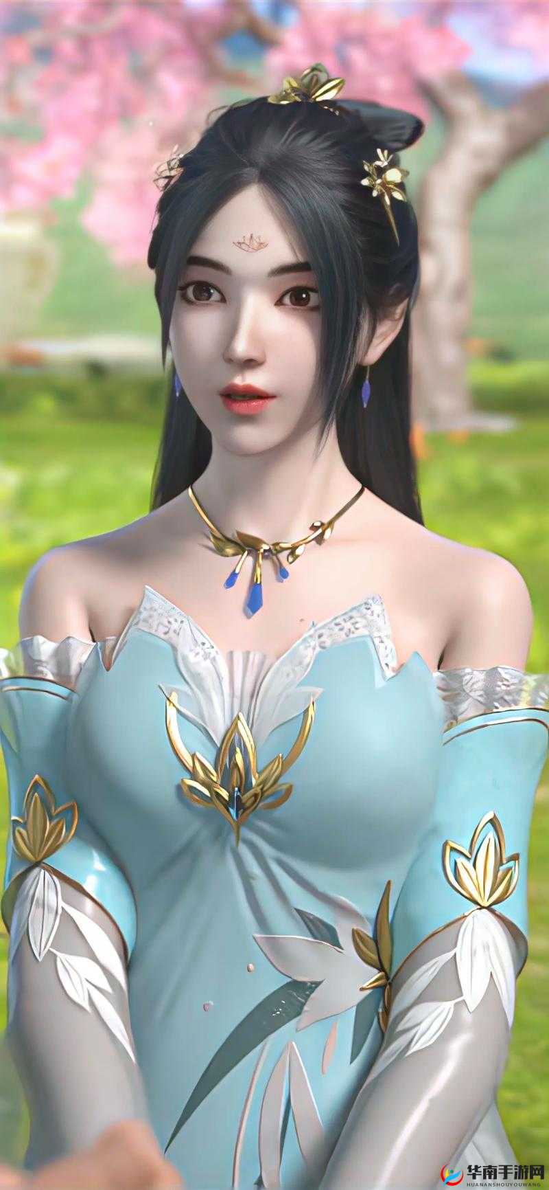 余靖秋，在冰雪世界中绽放的坚韧之花，展现非凡毅力与勇气