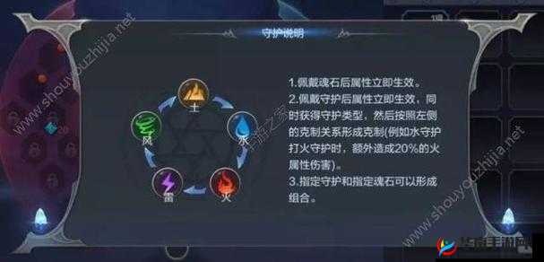 剑仆契约深度解析，寻宝系统玩法、技巧与策略全面揭秘