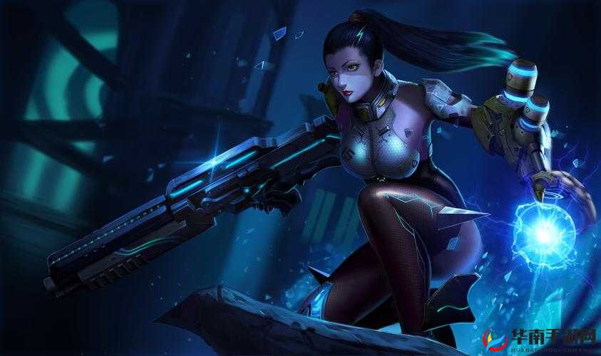 刚毅女战士的荣耀，全面剖析战争女神塔尼亚的非凡能力