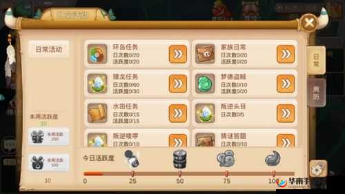 重返部落，全面解析宠物培养技巧与策略，助你打造顶级宠物伙伴
