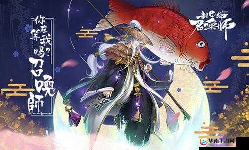 封神召唤师深度玩法攻略，全面解析仙界门派特色与玩法技巧