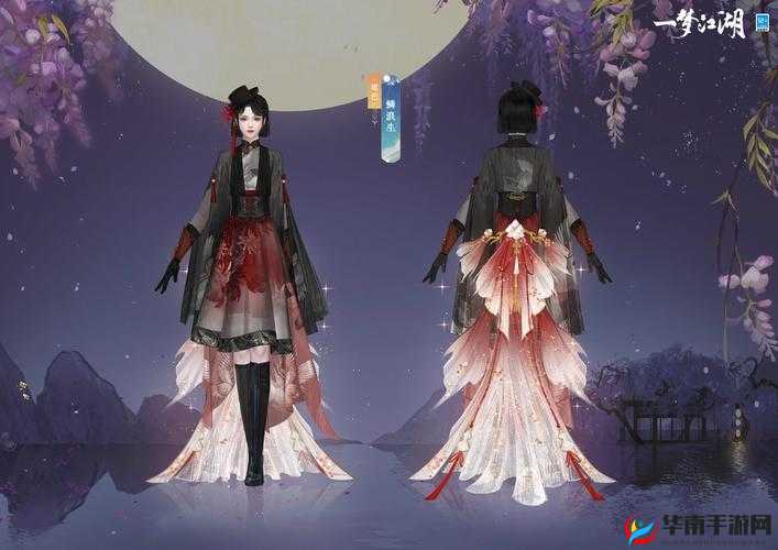 梦想江湖手游深度探索，解锁并精通坐骑培养系统的终极奥义与技巧