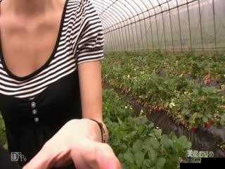 国产未成女 YOUNV 仙踪林：探索纯真之美
