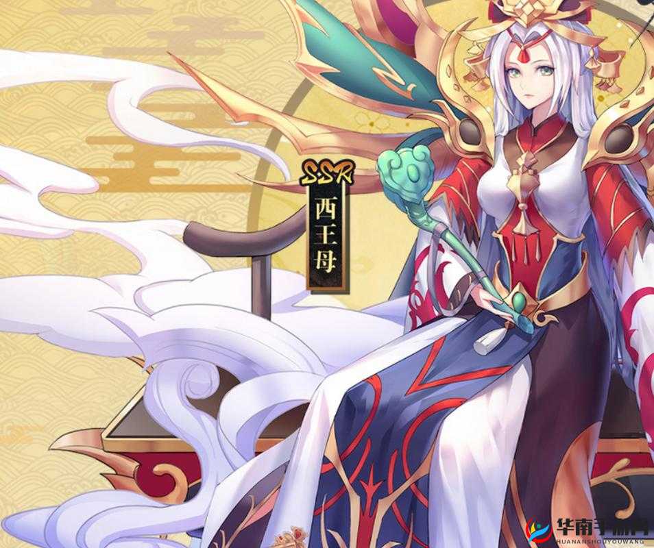 封神召唤师游戏攻略，深度解析神将阵营及其相互克制关系