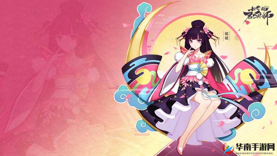 封神召唤师深度解析，灵脉矿山玩法规则与攻略全览
