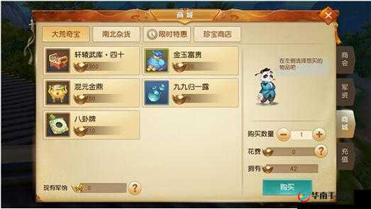 天下手游新服高效冲级策略揭秘，掌握技巧，一天升至49级不再是梦想
