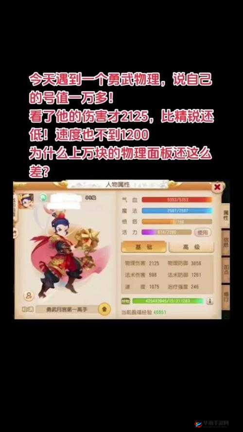 梦幻西游手游深度解析，全面揭秘愤怒值的高效获取策略与奥秘