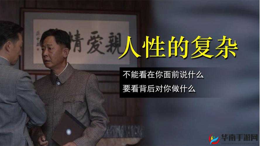 最终还是从了女婿：背后的复杂情感与无奈抉择