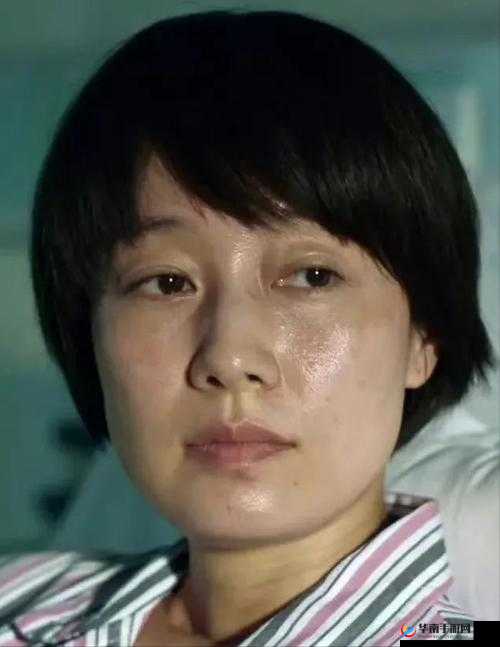 沈阳 48 岁的老阿姨叫的没谁了：这背后究竟有何故事
