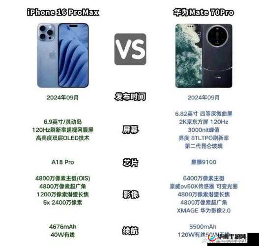 日本 iPhone Pro Max 70：探索其在日本市场的独特魅力与优势